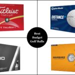 best budget golf balls