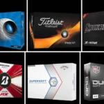 best golf balls for mid handicappers