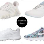 best golf shoes
