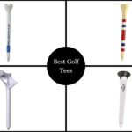 best golf tees