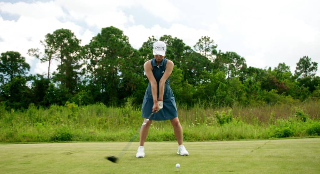 best women's golf shoes
