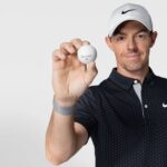 taylormade tour response golf balls