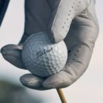 titleist pro v1 golf balls