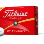 best golf ball for 70 mph swing speed
