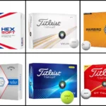 cheap golf balls in bulk