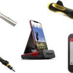Best Golf Swing Training Aids