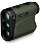 best budget rangefinder