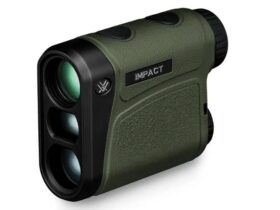 best budget rangefinder