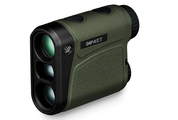 best budget rangefinder